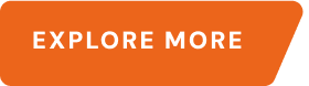 Explore More